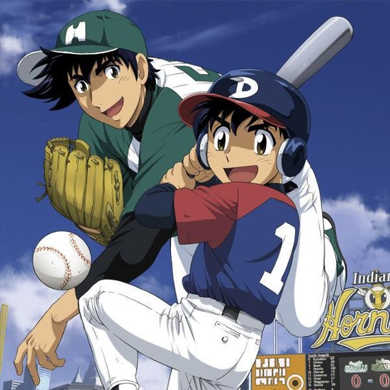 孔明 一騎当 みゃおーん