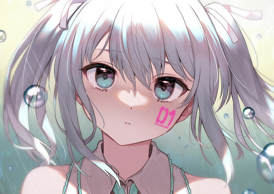 初音ミク大好き俺 今年のマジミラの曲出た わーい 周りのミク廃 この曲はあーでこーで なるほど ｺｳｻﾂ みゃおーん