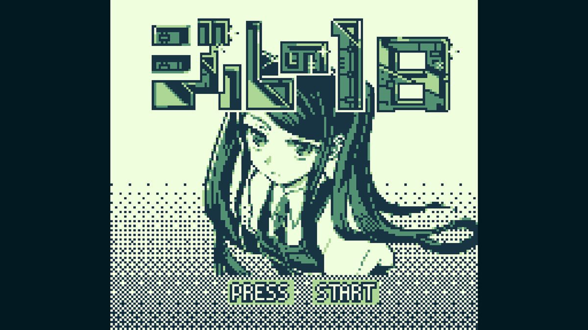 ゲームボーイの名作といえば何 Vipヌクモリティ ゲームボーイの名作といえば何 Vipヌクモリティ