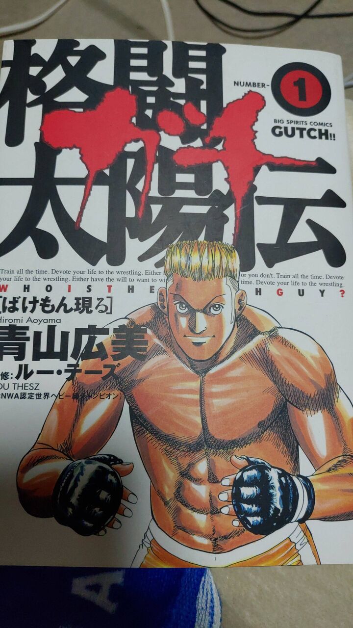 格闘漫画界のno 1 決めるとしたら何になる Vipヌクモリティ 格闘漫画界のno 1 決めるとしたら何になる Vipヌクモリティ
