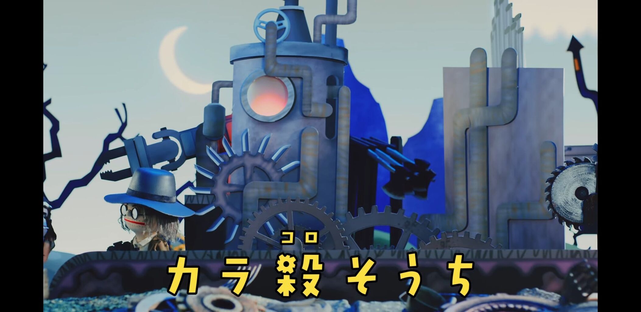 バイオ8 イーサン ぐわぁぁぁ 薬液ﾊﾟｼｬﾊﾟｼｬ よし Vipヌクモリティ