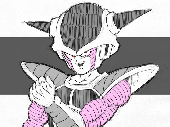 おやおや このセリフだけで思い浮かぶキャラって誰 みゃおーん