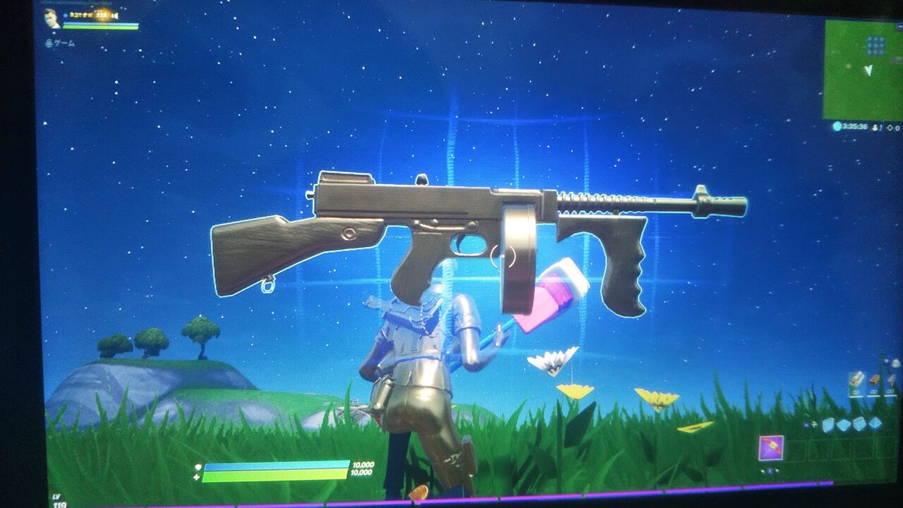 ゲームの 武器が壊れるシステム って必要なの Vipヌクモリティ