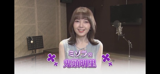 ドラゴンボール ミスターサタン さん 敵に手加減ができないｗｗｗ みゃおーん