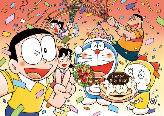 Onepiece ワンピース ルフィの 宴だァーーー ってあれ実際1時間も保たないよね みゃおーん