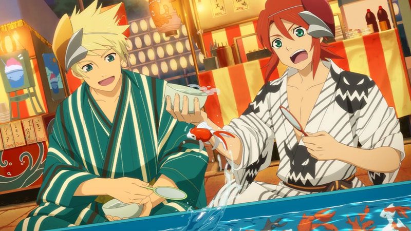テイルズアビス ルーク 7 俺は悪くねぇ ティア ガイ ジェイド ナタリア アニス アッシュ いやお前が悪い Vipヌクモリティ テイルズアビス ルーク 7 俺は悪くねぇ ティア ガイ ジェイド ナタリア アニス アッシュ いやお前が悪い Vipヌクモリティ