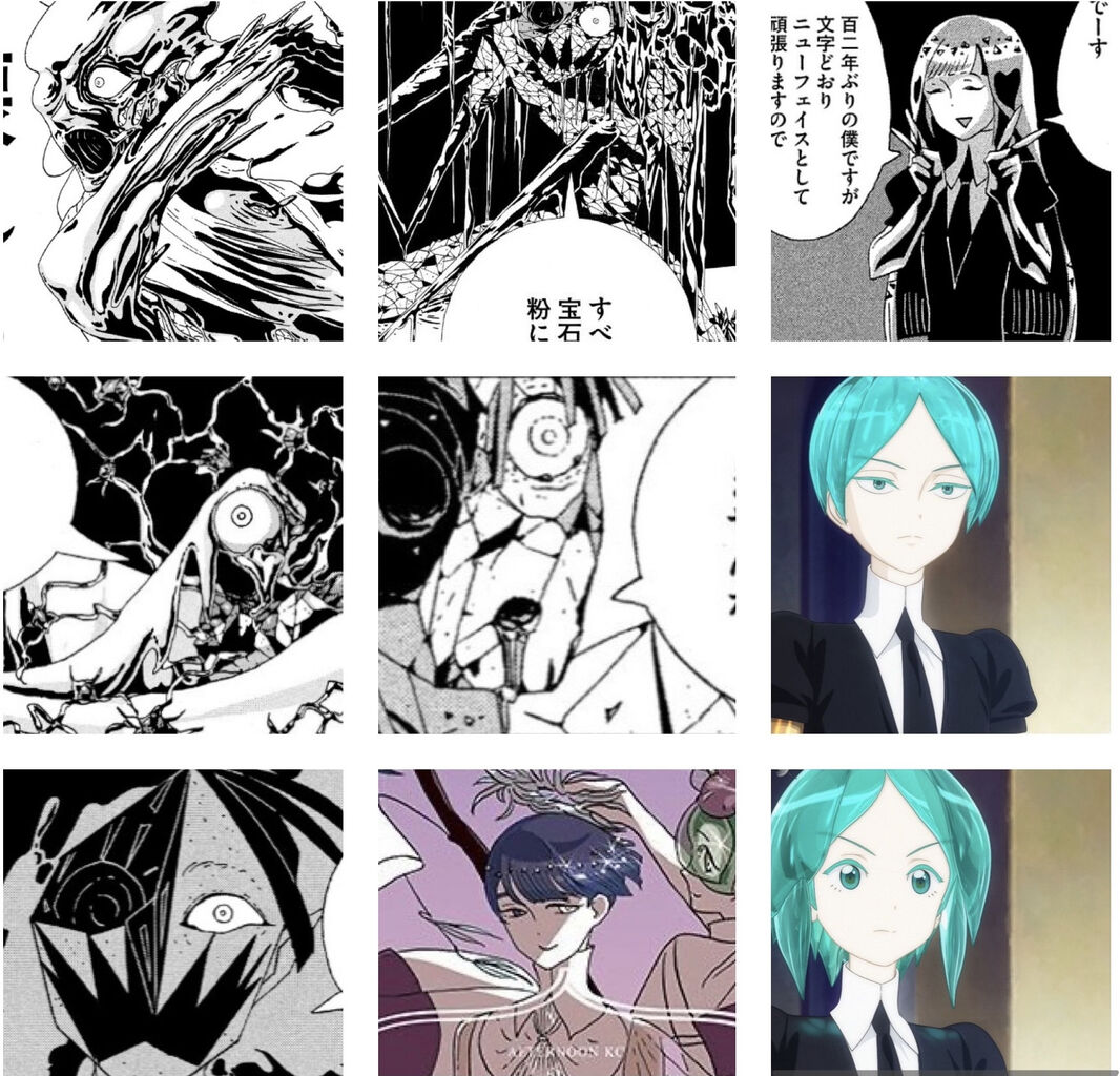 続編を心待ちにしているアニメってある Vipヌクモリティ 続編を心待ちにしているアニメってある Vipヌクモリティ