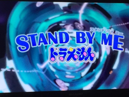 バキ道 ジャックハンマー が敗北した相手 バキ ピクル 本部のみという事実ｗｗｗ みゃおーん