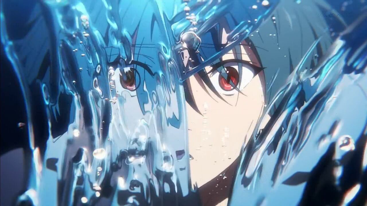 京アニ以上に作画が良いアニメ会社が未だに出てこないという事実 Vipヌクモリティ 京アニ以上に作画が良いアニメ会社が未だに出てこないという事実 Vipヌクモリティ