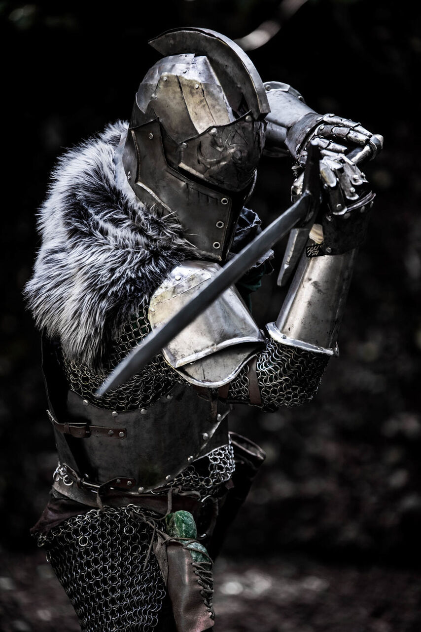 ランキング入賞商品 西洋の鎧 安い ランキング入賞商品 西洋の鎧 安い