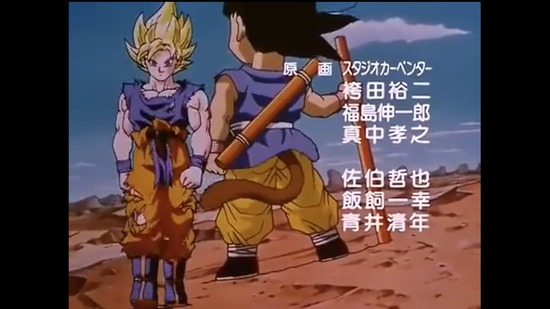 ドラゴンボール ナッパ 強すぎるwwwww みゃおーん ドラゴンボール ナッパ 強すぎるwwwww みゃおーん