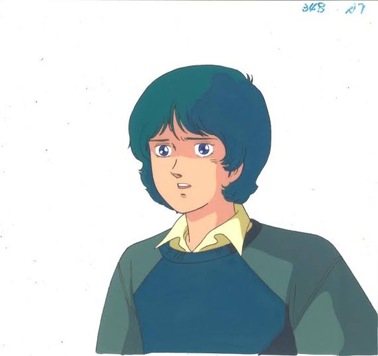 ドラゴンボール 悟空の家系からいきなり学者が輩出された事実ｗｗｗｗｗｗｗ みゃおーん