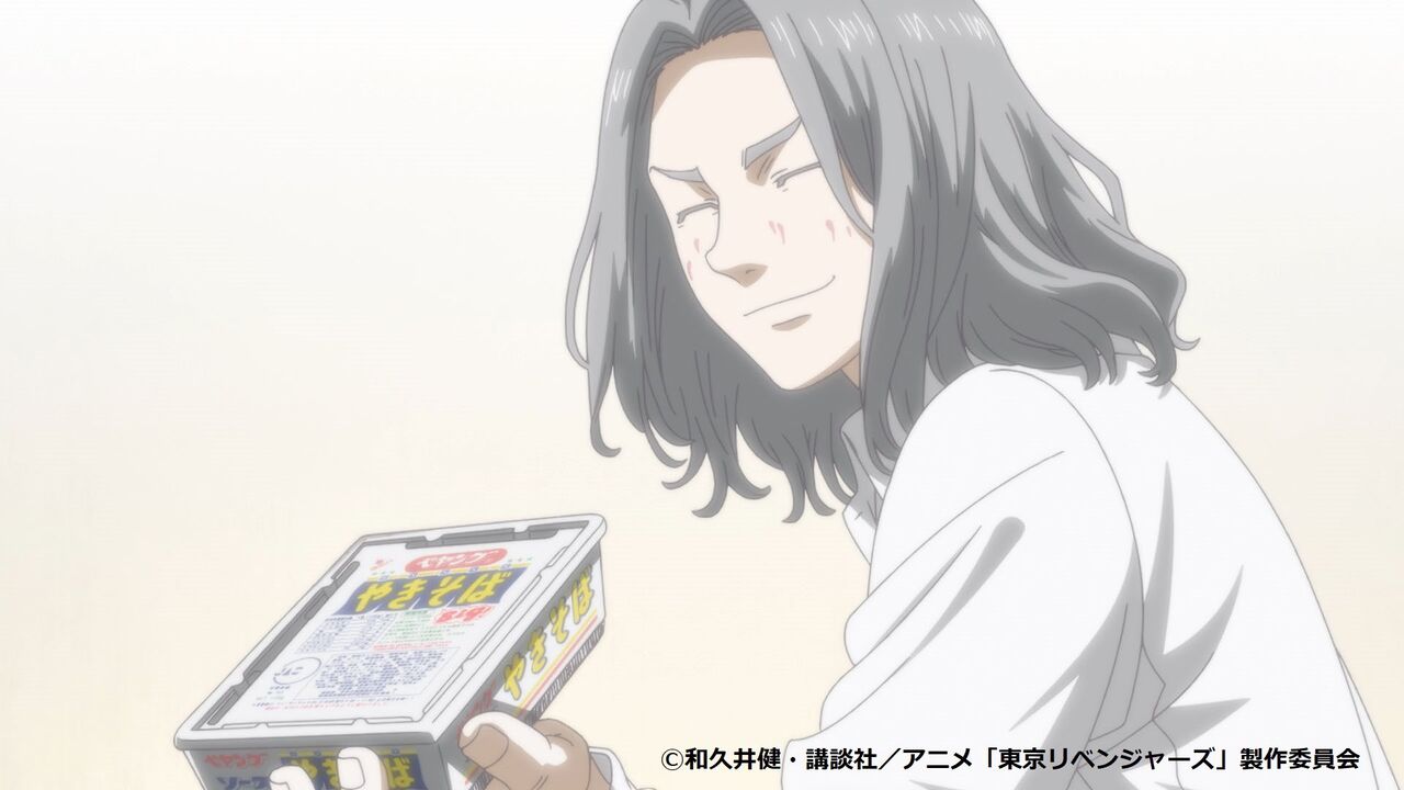 東京卍リベンジャーズ 作者 ドラケンの声優に不倫スキャンダルかぁ せや Vipヌクモリティ 東京卍リベンジャーズ 作者 ドラケンの声優に不倫スキャンダルかぁ せや Vipヌクモリティ