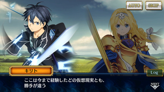 悲報 ガンダムユニコーン主人公のバナージさん パチンカスになってしまうwwwwww みゃおーん 悲報 ガンダムユニコーン主人公のバナージさん パチンカスになってしまうwwwwww みゃおーん