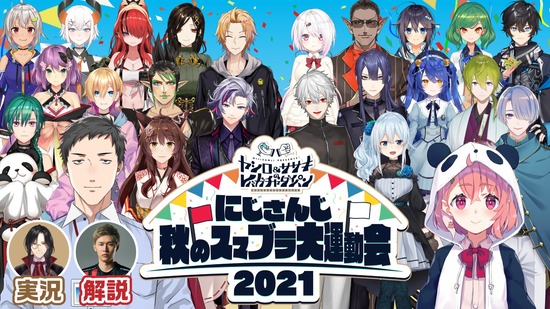 何故フリーダムウォーズは オワコンになってしまったのか みゃおーん 何故フリーダムウォーズは オワコンになってしまったのか みゃおーん
