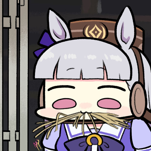 ゴールドシップ
