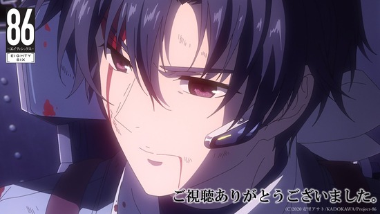 鬼滅の刃作者 進撃の巨人作者 ナルト作者の次回作ｗｗｗｗｗ みゃおーん