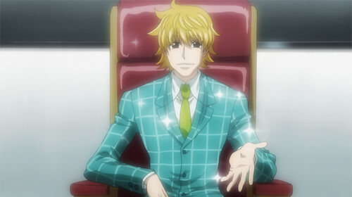 Hunter Hunterの続き読みたいよね Vipヌクモリティ