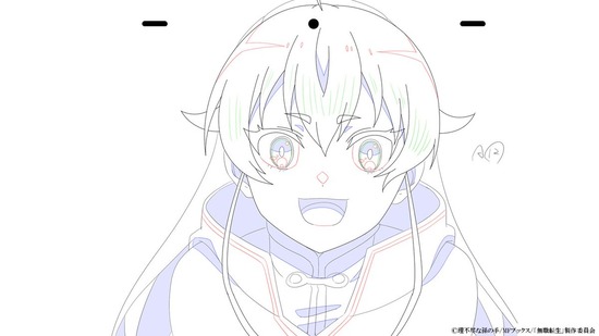異世界なろう三大良作 ナメプしない ハーレムにしない 悪い貴族出さない Vipヌクモリティ