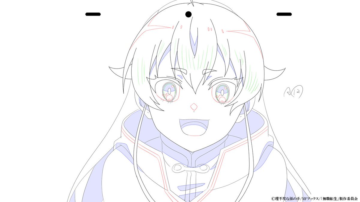 異世界なろう三大良作 ナメプしない ハーレムにしない 悪い貴族出さない Vipヌクモリティ