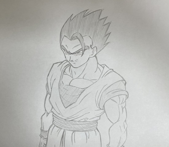 Naruto 特別上忍 月光ハヤテの能力がしょぼい みゃおーん