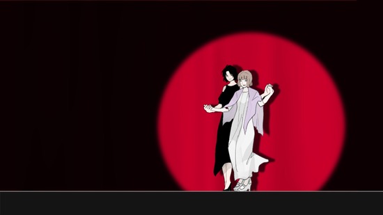 僕のヒーローアカデミア 317話感想 デクがダークヒーローみたいになってカッコイイwwwww みゃおーん 僕のヒーローアカデミア 317話感想 デクがダークヒーローみたいになってカッコイイwwwww みゃおーん