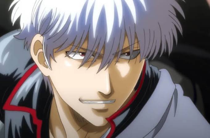 銀魂 コミックス70巻以上あります アニメ大人気でした こいつがレジェンド感ない理由って何 Vipヌクモリティ 銀魂 コミックス70巻以上あります アニメ大人気でした こいつがレジェンド感ない理由って何 Vipヌクモリティ