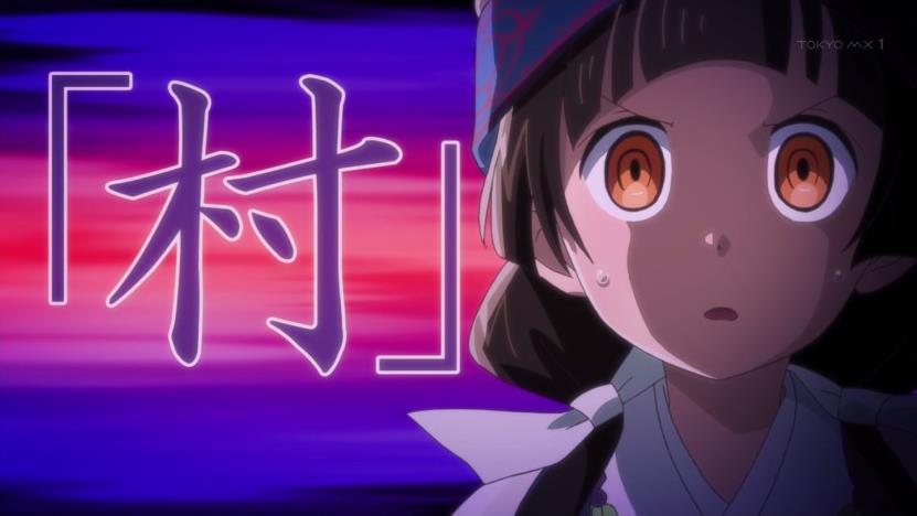 アニメ史上最もひどい最終話 何思い出した Vipヌクモリティ アニメ史上最もひどい最終話 何思い出した Vipヌクモリティ