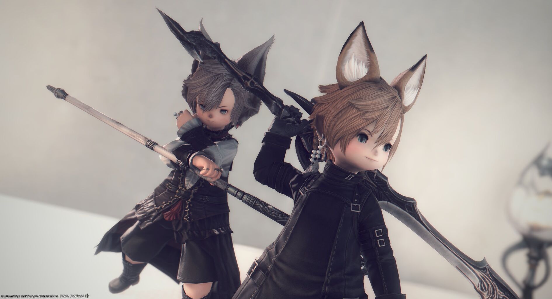 有名な槍 グングニル以外にないｗｗｗ Vipヌクモリティ