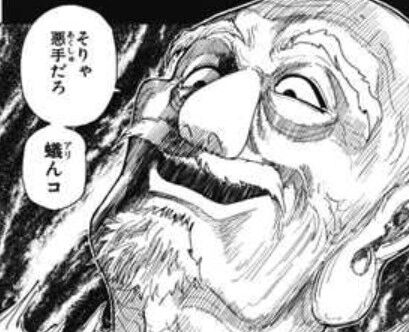ハンターハンター なぜネテロは蟻討伐に十二支んを連れて行かなかったのか Vipヌクモリティ ハンターハンター なぜネテロは蟻討伐に十二支んを連れて行かなかったのか Vipヌクモリティ