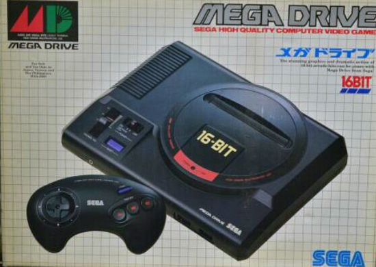 Onepiece ワンピース ビビ アラバスタを救って ルフィ おう 海軍 麦わらがクロコダイル倒した 懸賞金上げるぞ これｗｗｗ みゃおーん