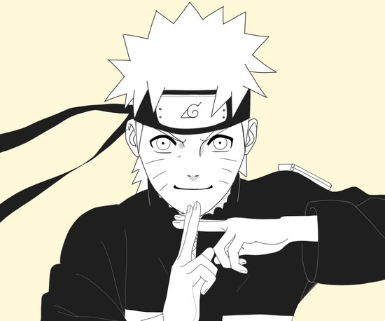 Naruto 鬼滅の刃より面白いwww みゃおーん Naruto 鬼滅の刃より面白いwww みゃおーん