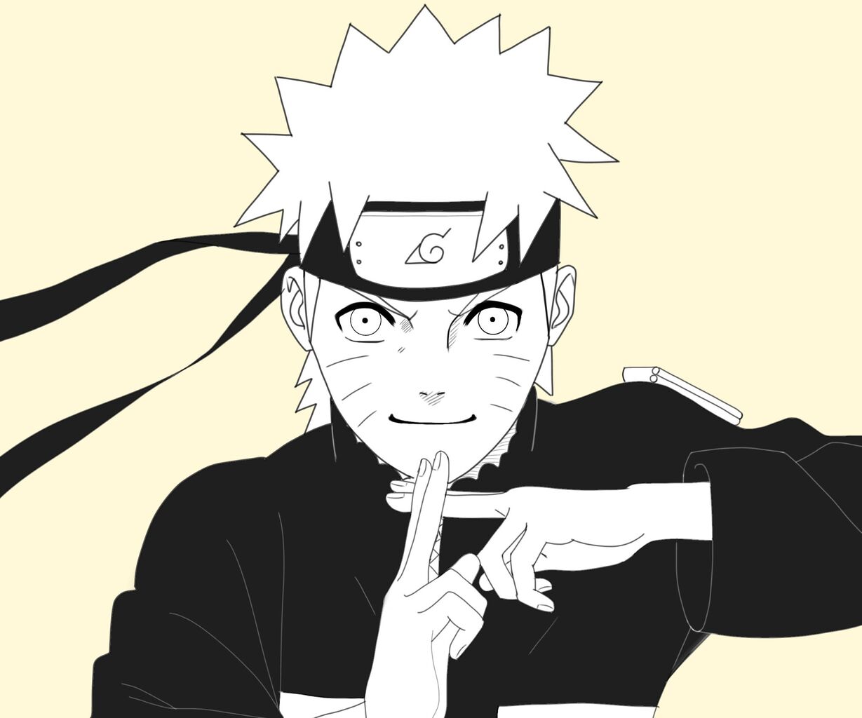 Naruto 鬼滅の刃より面白いwww Vipヌクモリティ Naruto 鬼滅の刃より面白いwww Vipヌクモリティ