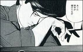 哲也 本格麻雀漫画 作者がルールを知らない Vipヌクモリティ 哲也 本格麻雀漫画 作者がルールを知らない Vipヌクモリティ