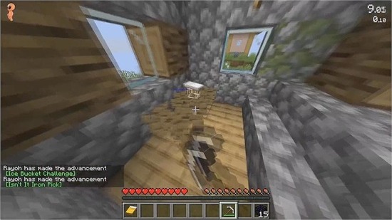 画像 ファッションセンターしまむら マインクラフトとコラボ決定 みゃおーん