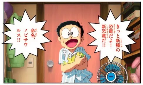 ドラゴンボール 何でベジータは頑なにカカロット呼びなの みゃおーん