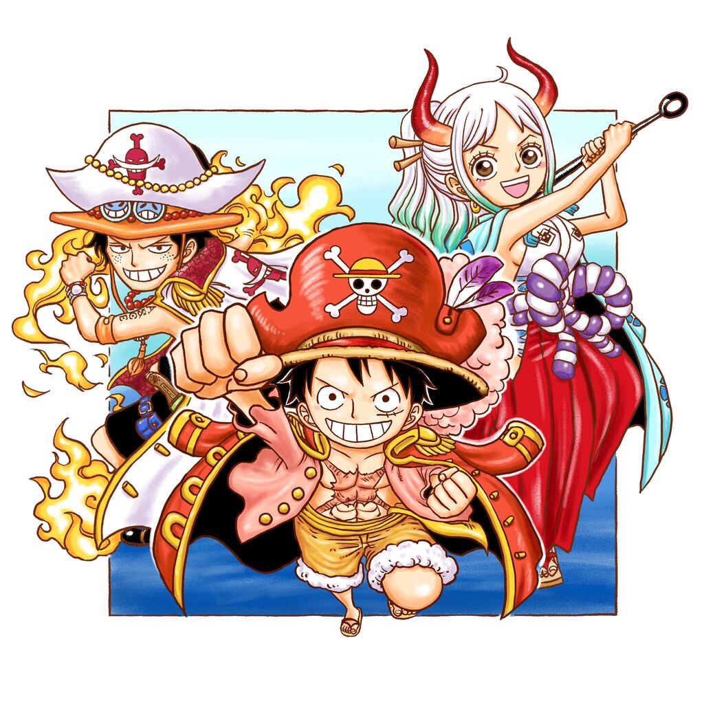 疑問 ルフィ ナルト 血統 ゴン 親の七光り 竈門炭治郎 才能でも血統でもない努力型主人公 Vipヌクモリティ 疑問 ルフィ ナルト 血統 ゴン 親の七光り 竈門炭治郎 才能でも血統でもない努力型主人公 Vipヌクモリティ