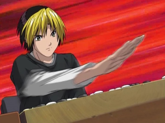 ワンピース キング強くね みゃおーん