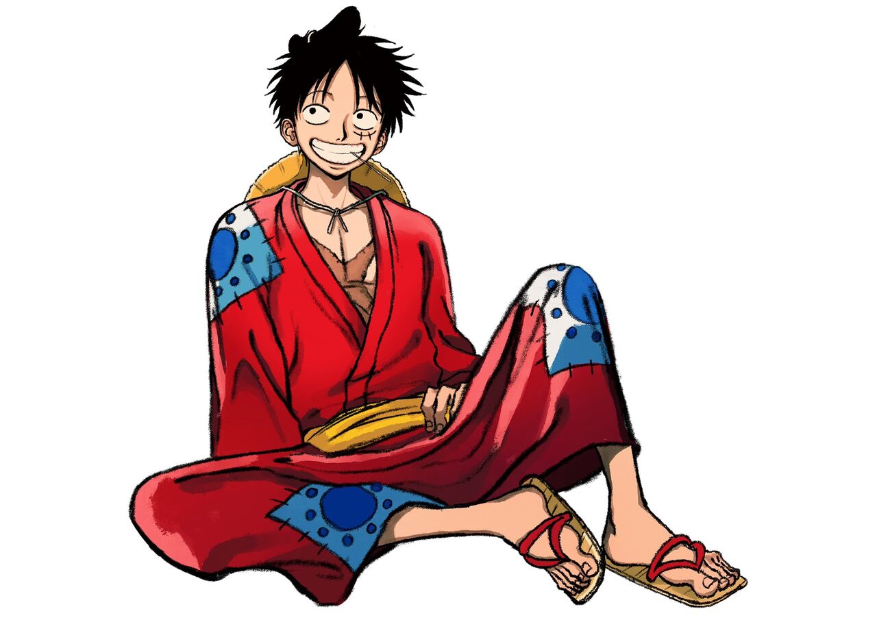 ワンピース ルフィ 効かねえ ゴムだから ドン お前ら いやゴムだとしても効くだろwww これも伏線ってすごいよな Vipヌクモリティ ワンピース ルフィ 効かねえ ゴムだから ドン お前ら いやゴムだとしても効くだろwww これも伏線ってすごいよな Vipヌクモリティ