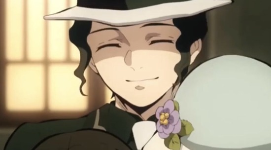 Onepiece ワンピース ゾロとサンジさん 悪魔の実なしなのに強すぎるｗｗｗｗｗ みゃおーん