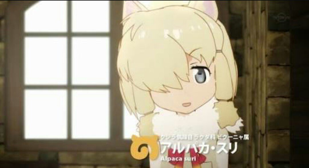 画像 三大クソアニメがこちら Vipヌクモリティ