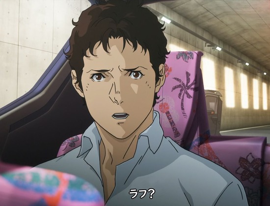 ワンピースのドンクリーク編読んだけどギンが全員倒してて草生えた みゃおーん