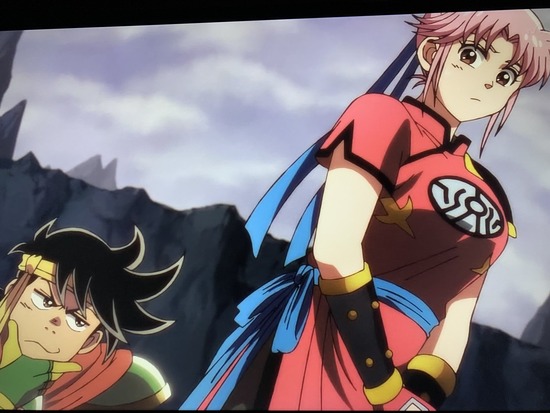 声優 小松未可子さん 運転免許の写真が可愛すぎる みゃおーん