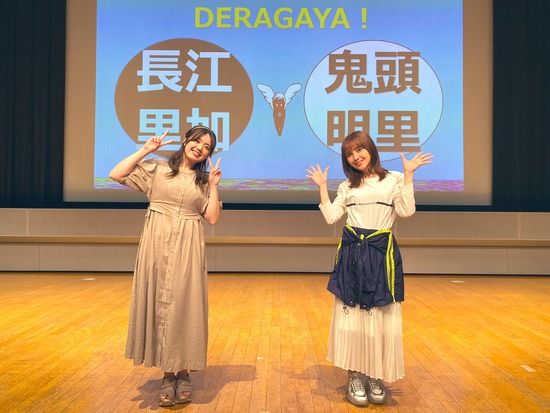 スラムダンク木暮の3pシュート H2木根の完投 漫画のこういうシーンが好きなんやがｗｗｗ みゃおーん