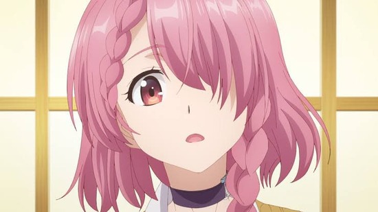 声優の杉田智和って演技下手じゃね と言ってはいけない風潮 みゃおーん