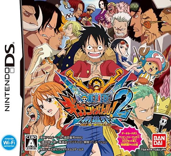 悲報 ジャンプアルティメットスターズ という神ゲー 続編が一向に出ない Vipヌクモリティ 悲報 ジャンプアルティメットスターズ という神ゲー 続編が一向に出ない Vipヌクモリティ
