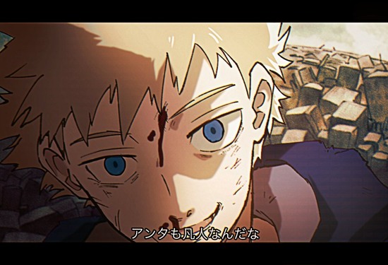 ブラッククローバー さすがに今の敵倒したら終わるだろ 326話 327話感想スレ みゃおーん