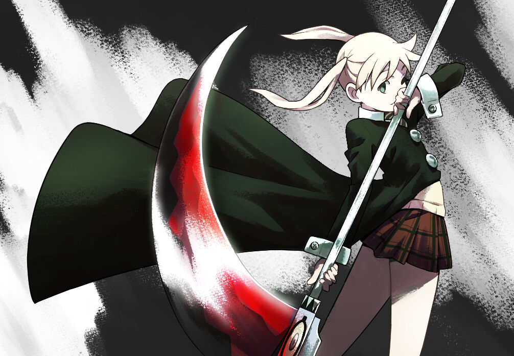 声優の演技がガチで酷すぎたアニメって何 Vipヌクモリティ