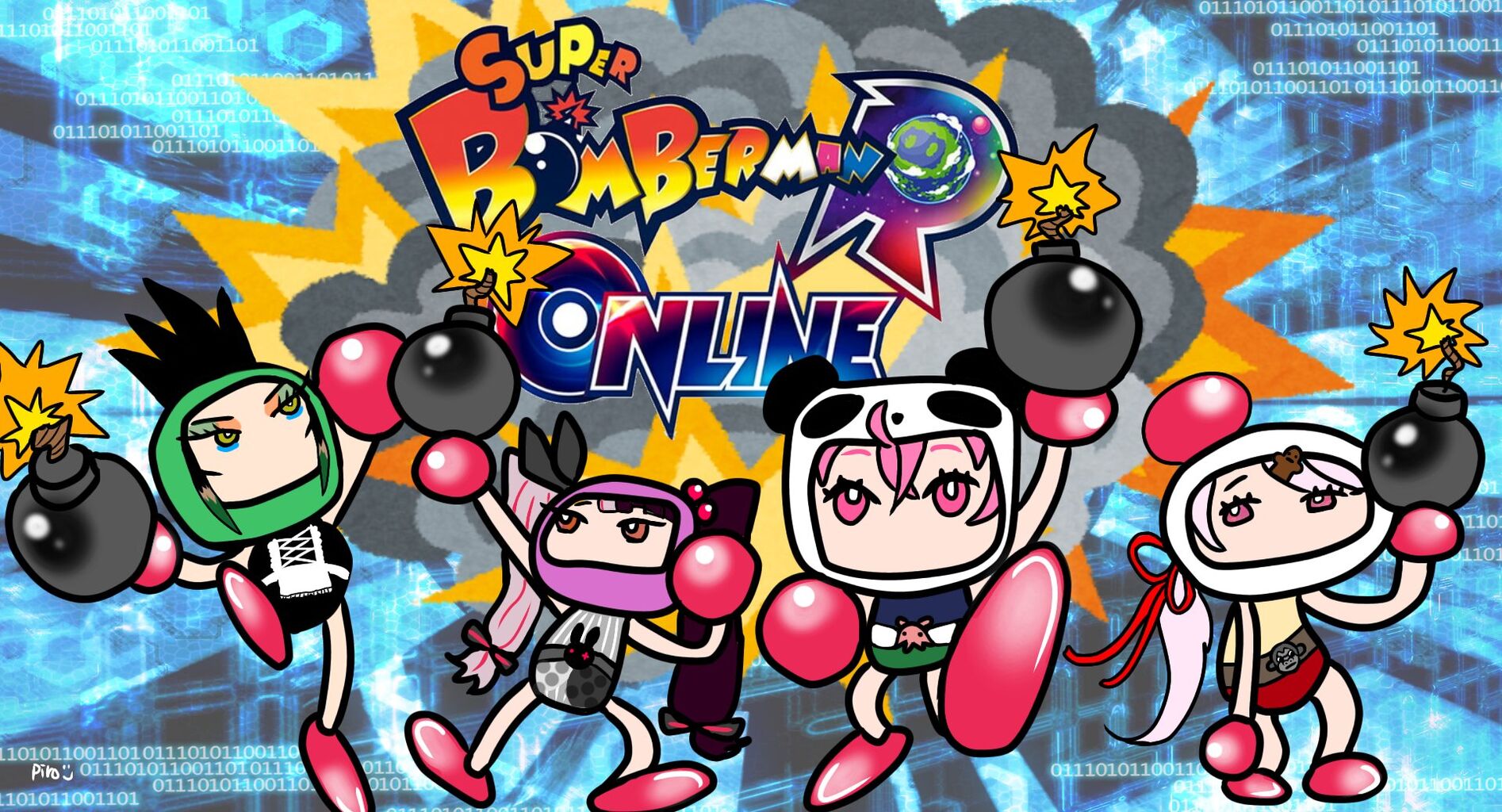 ダウンロード ポケモン Xy シリアルコード 21 1915 ポケモン Xy シリアルコード 一覧 21 ダウンロード ポケモン Xy シリアルコード 21 1915 ポケモン Xy シリアルコード 一覧 21