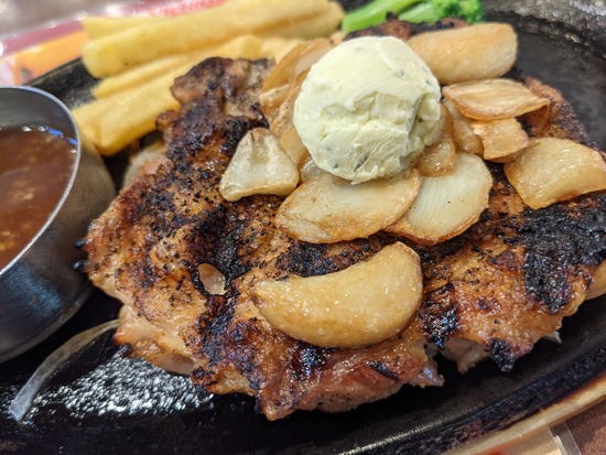 ガンダムage アニメーター 富豪の食卓 まぁこんな感じだろ みゃおーん ガンダムage アニメーター 富豪の食卓 まぁこんな感じだろ みゃおーん